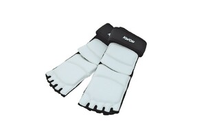 Pitaines, Tailles XXS à XL (copie)