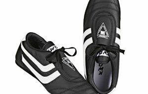 Chaussures