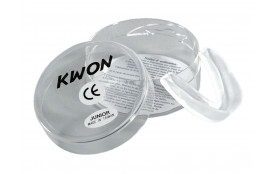Protège dents